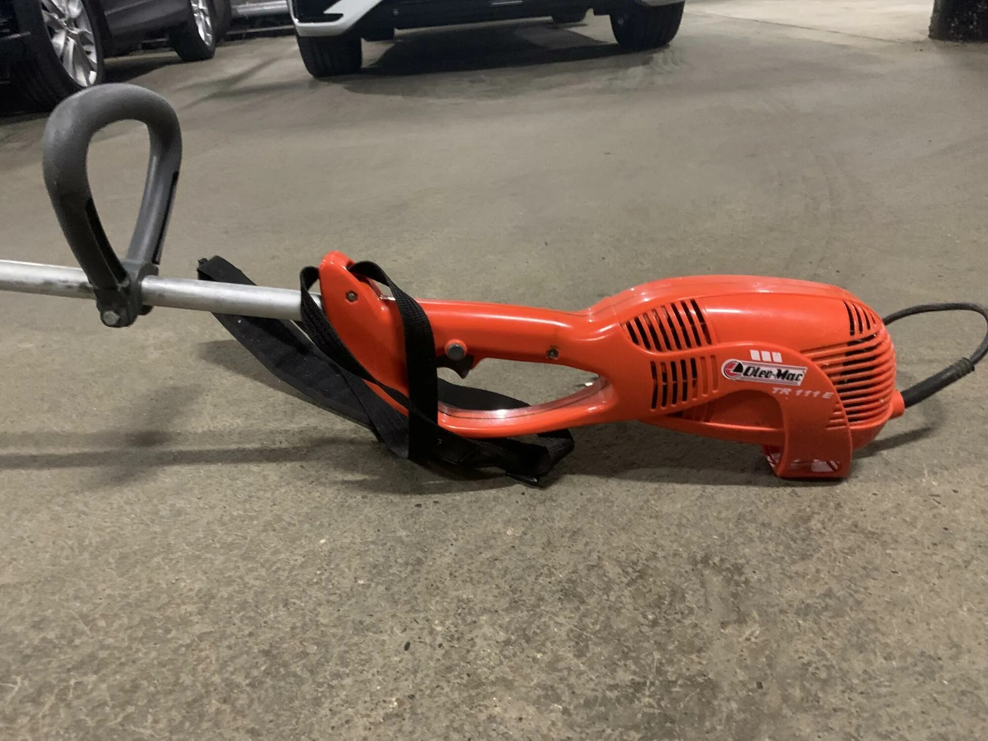 Oleo mac 111 триммер. Oleo mac tr 92 e. Триммер oleo-mac tr 92 e. Oleo mac tr111e. Мак тр.