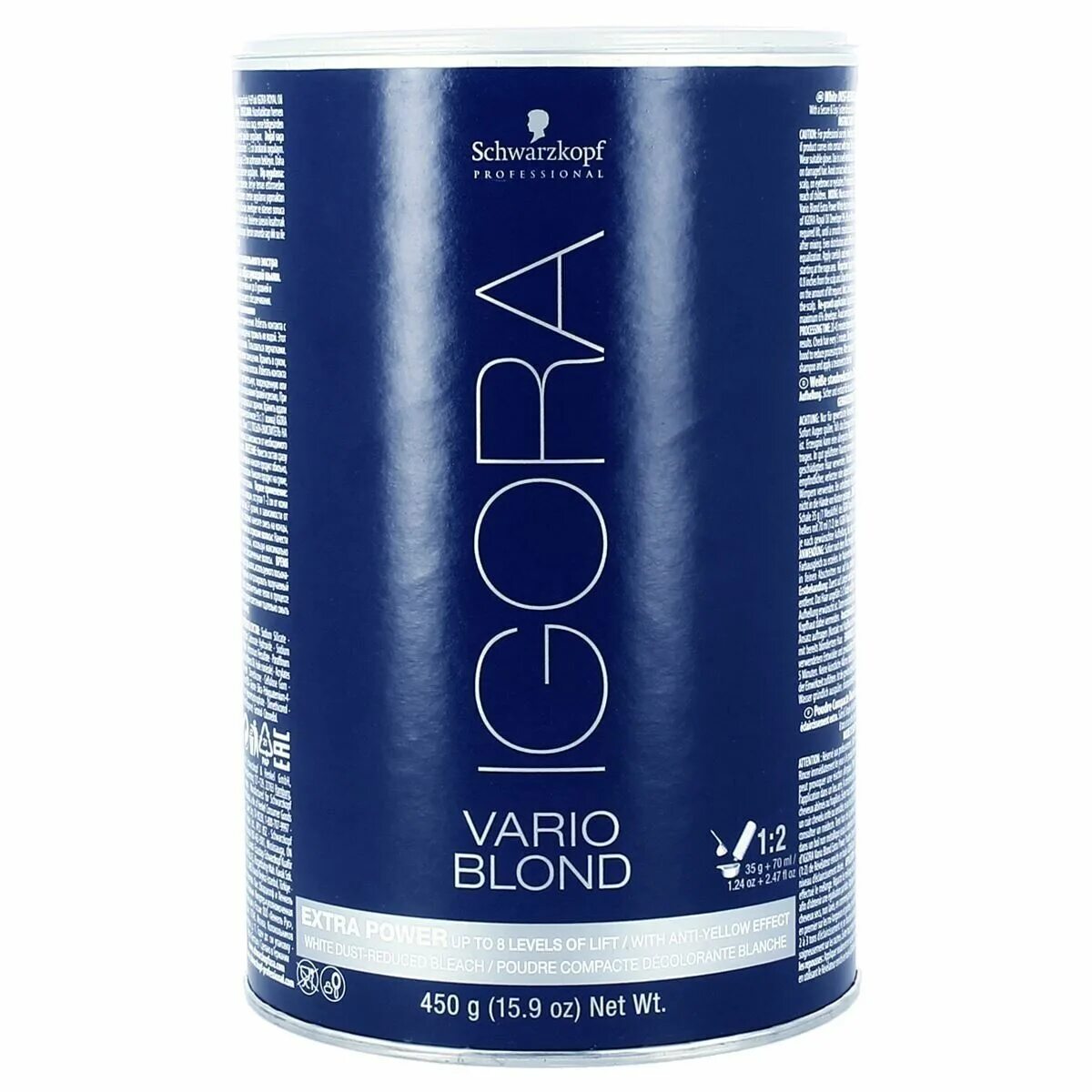 Igora Vario blond. Schwarzkopf Igora Vario blond. Igora Schwarzkopf осветляющий порошок. Пудра игора Варио блонд плюс.