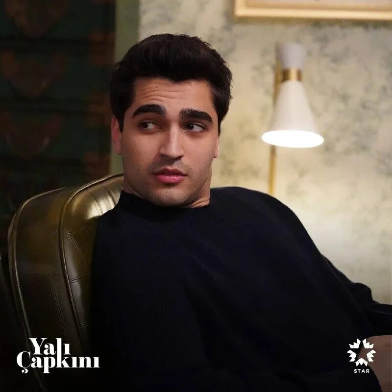 Сейран и ферит сериал зимородок. Сейран и ферит сериал турецкий. Ферит кархан зимородок. Фуат зимородок турецкий сериал. Сейран и ферит фото.