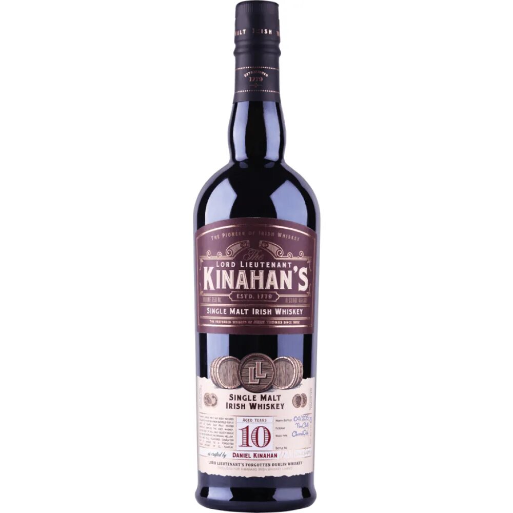 Кинахан виски. Kinahan's виски Single Malt. Kinahan's Cask виски. Виски ирландский купажированный Kinahan's ll 40%.