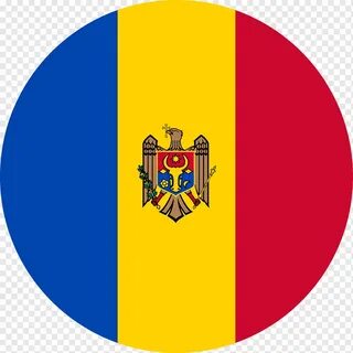 Флаг Молдовы Компьютерные Иконки Эмодзи, Флаг, Разное, флаг, логотип png 