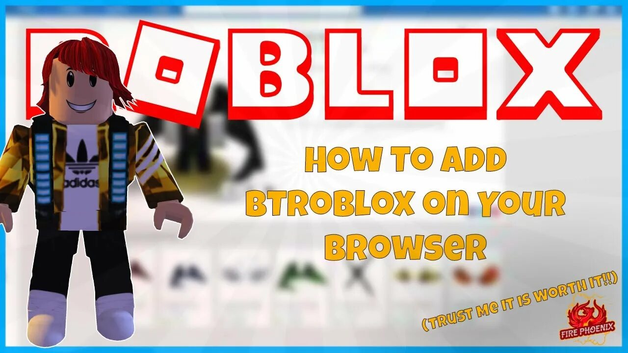 BTR РОБЛОКС. БТР РОБЛОКС. BTR Roblox расширение. BTROBLOX расширение. Расширение роблокс btr