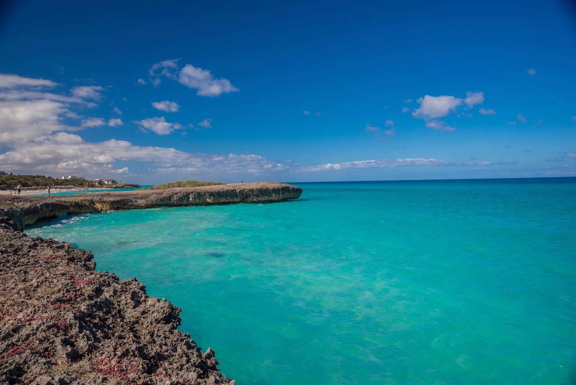 Отель Labranda Варадеро. Sirenis Tropical Варадеро 4. Sirenis Tropical Varadero 4 Куба Варадеро. Сирени Тропикал Варадеро.