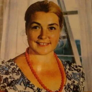 Yalangoch dumba jinsiy aloqa