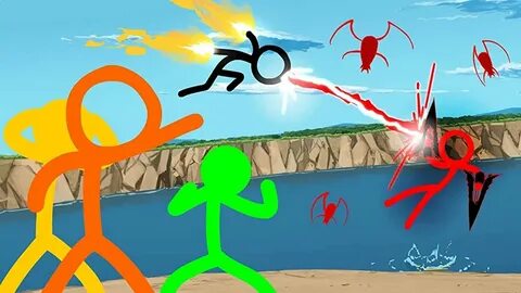 Animation v 1