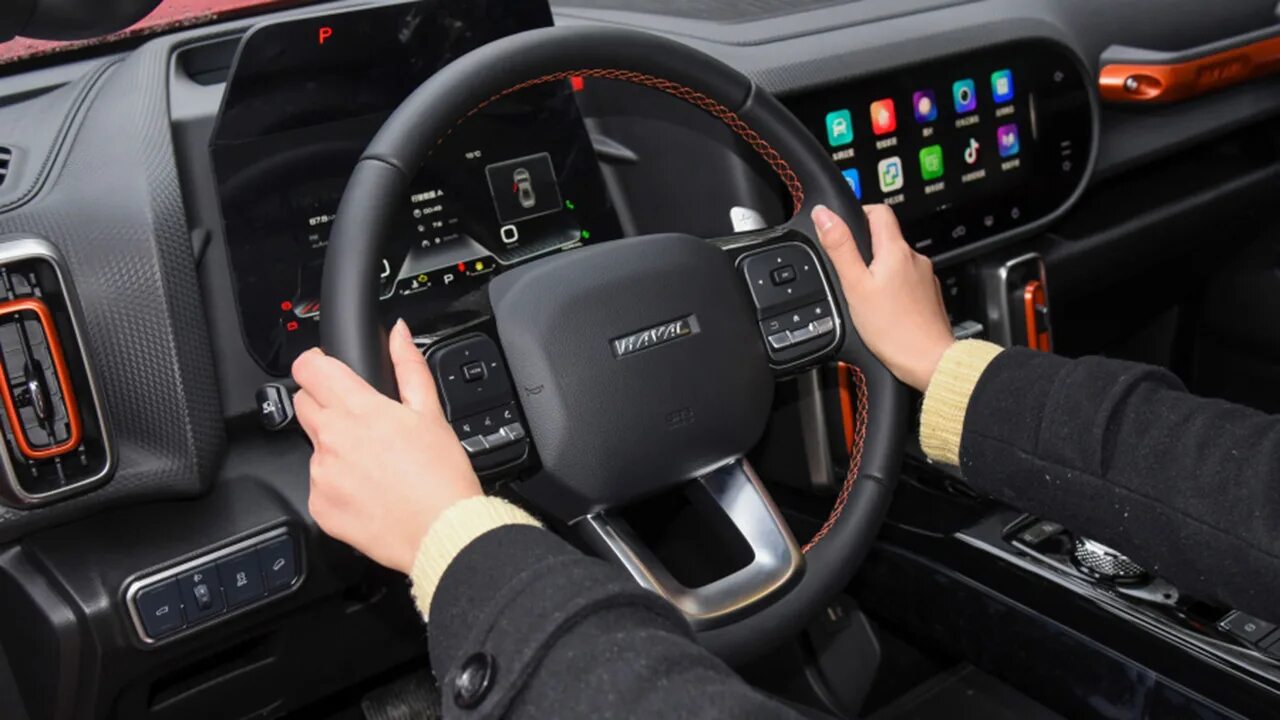 Haval dargo коробка. Haval dargo 2025. китайский кроссовер dargo. haval dargo проекционный дисплей.