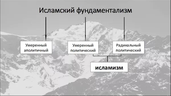 Фундаменталист это. Исламский фундаментализм. Исламский фундаментализм в современном мире. Исламский фундаментализм особенности. Фундаментализм в Исламе.