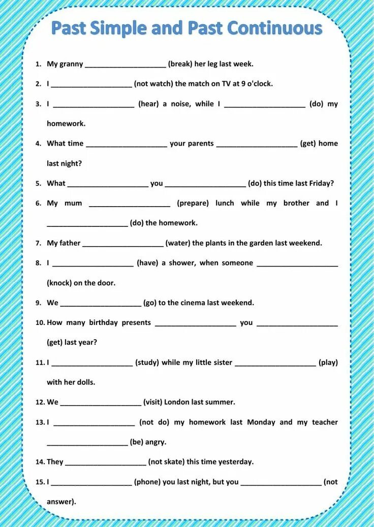 Past simple past continuous tasks. Past simple and continuous tasks. past continuous and past simple exercises for elementary. past simple vs past continuous worksheets elementary. past simple past continuous упражнения.