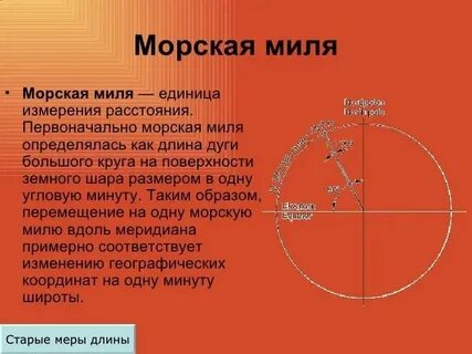 60 миль равно