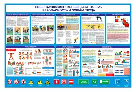 Әйелімнің трусисыз үйдегі фотосы.