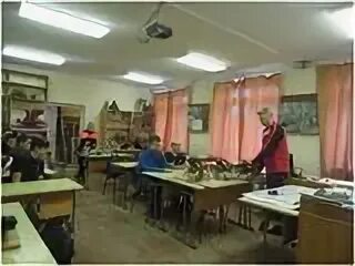 Автодор петрозаводск техникум. Петрозаводский автотранспортный техникум общежитие. Техникум дорожного строительства петрозаводск. Патт петрозаводск. Бест автошкола петрозаводск.