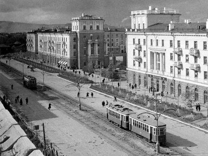 Старый н