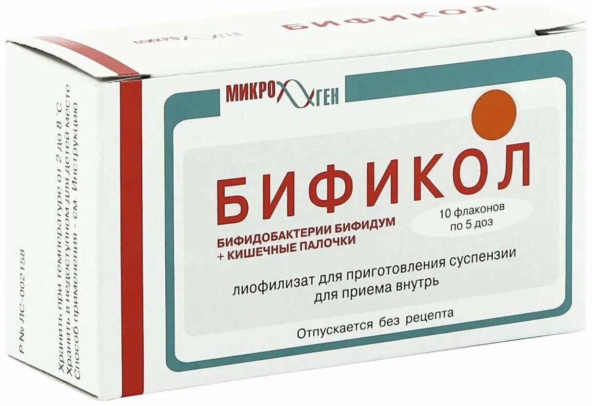 Таблетки лиофилизат. Лиофилизат для приготовления раствора для инъекций. Сермион 20 мг. Таблетки лиофилизат. Таблетки лиофилизат.