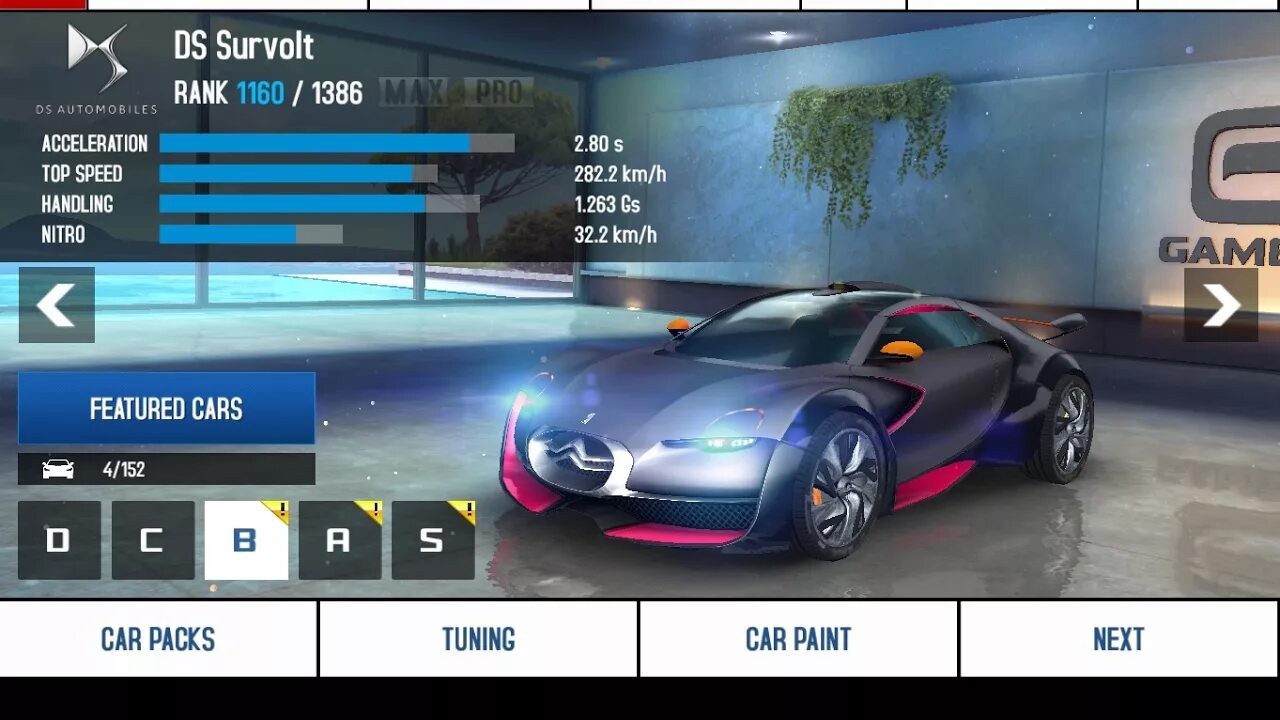 Asphalt 8 airborne гонки. Asphalt 8 airborne. Асфальт 8 первая машина. Asphalt 8 nevada. Асфальт 8 старая версия.