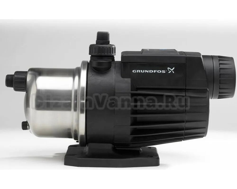 Насос грундфос для водоснабжения. Насос grundfos upa 15-90 160. Насосная станция grundfos mq 3-35 96515412. Насос грундфос для водоснабжения. Grundfos cmbe 3-62.