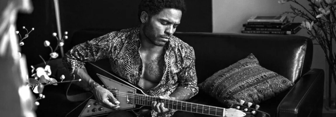 Ленни кравиц слушать лучшее. Ленни кравиц. ленни кравиц фото. lenny kravitz группа. ленни кравиц молодой.