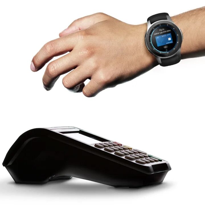Samsung watch r800. R800 самсунг часы. Смарт-часы Samsung Galaxy watch 4. Galaxy watch SM-r800. Часы самсунг смарт вотч см 800 32мм.