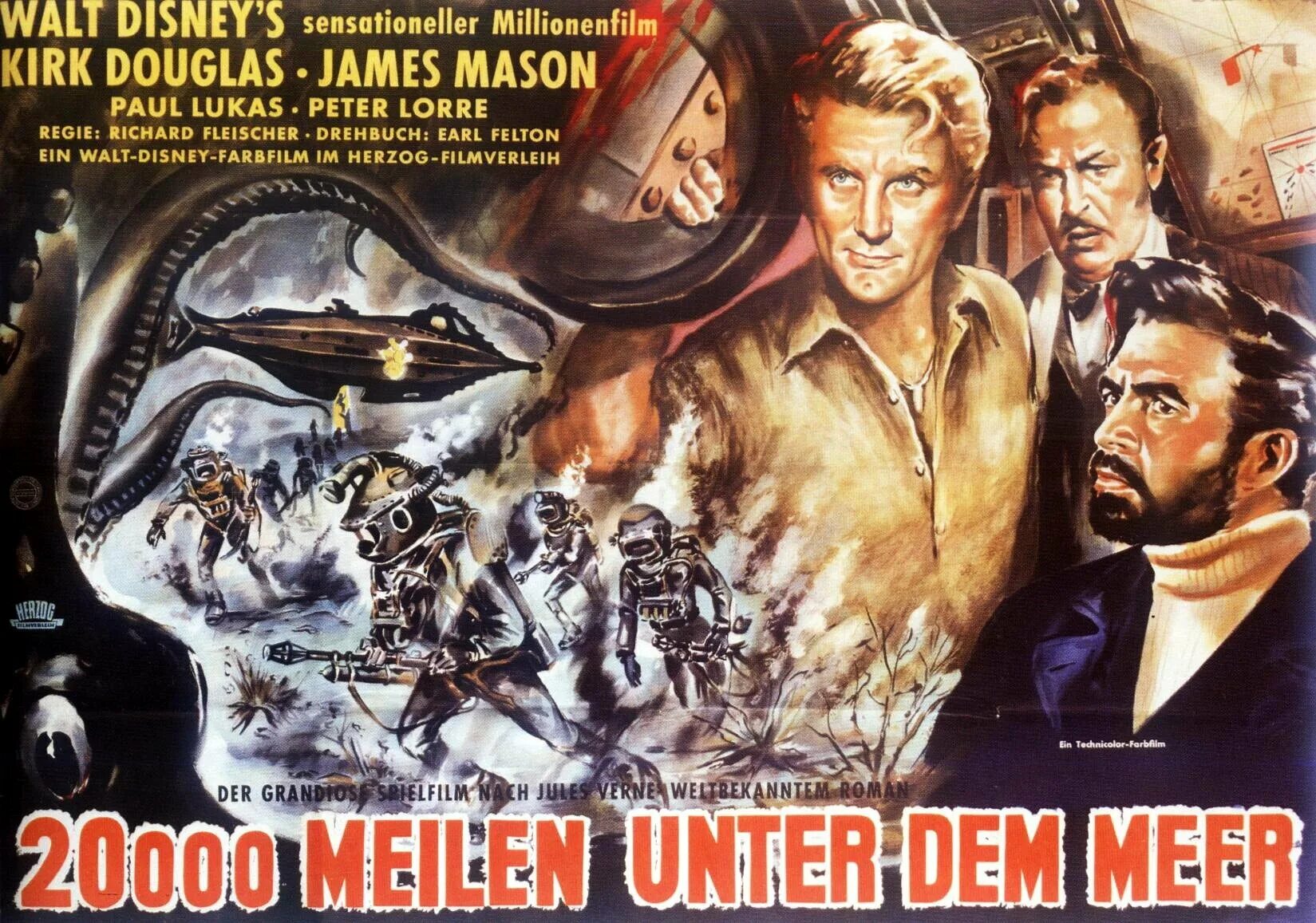 капитан немо 1954. кирк дуглас 20000 лье под водой. 20000 лье под водой капитан немо. капитан немо жюль верн. жюль верн 20 тысяч лет под водой.