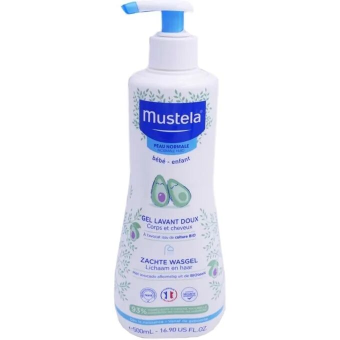 Мустела гель Лавант. Mustela Gel 750ml. Mustela bebe гель для интимной гигиены. Mustela peau normale hydra bebe. Мустела для купания