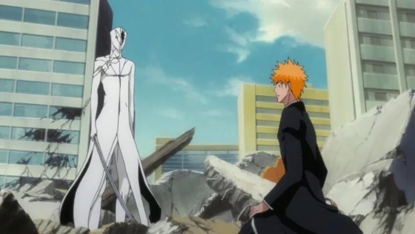 блич арка. Bleach подчинители. угаки блич. бьякуя кучики против кенпачи. блич арка квинси.