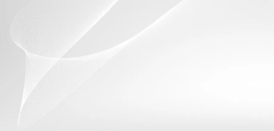 Бело серый фон. Белый фон для презентации. Белый фон для презентации. Белый абстрактный фон. Белые презентации.