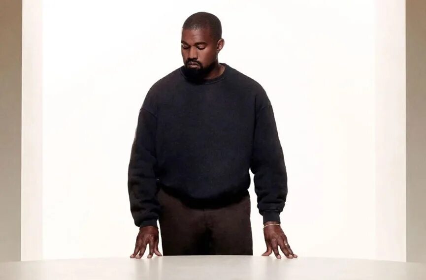 Канье вест коачелла. Kanye west. Kanye west 2023. Kanye west donda. Канье.
