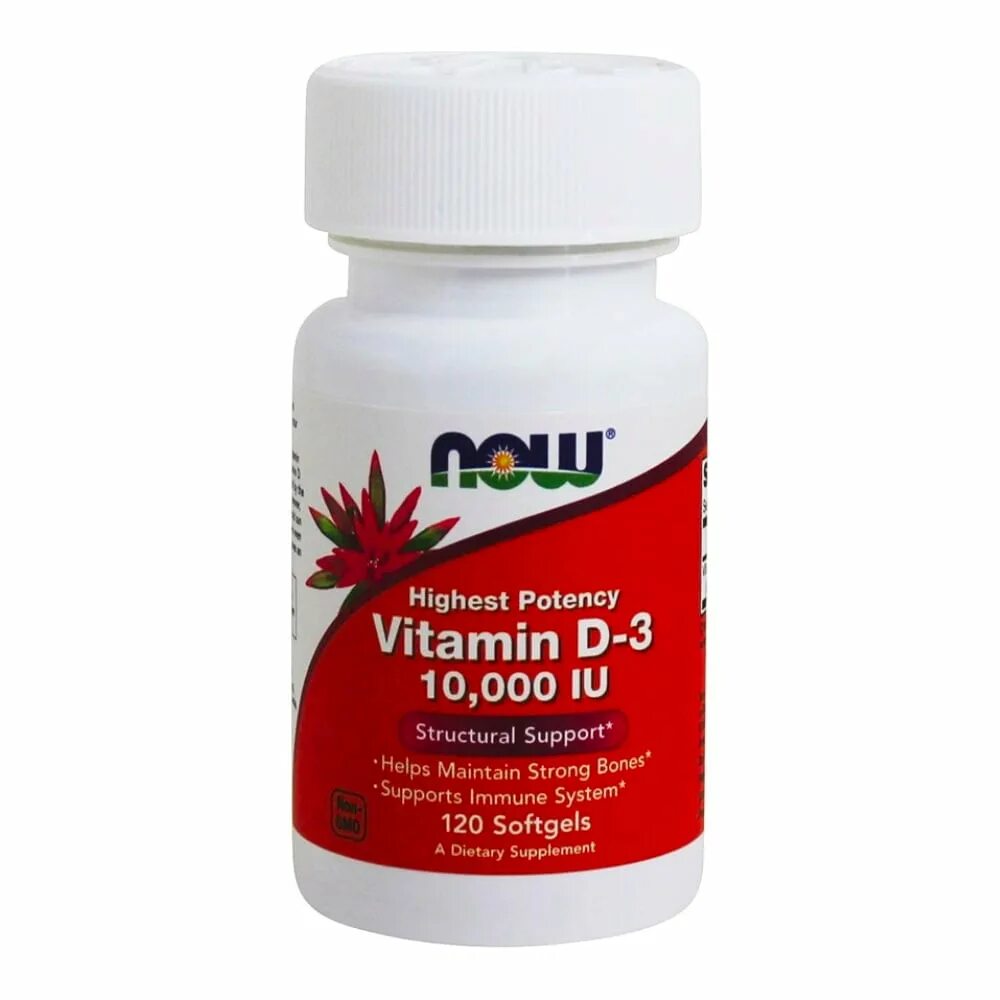 Витамин d now vitamin d. Now Vitamin d-3 10000 ме. Витамин д 10000 ме Now foods. Витамин д3 Now foods Vitamin d3 10000 me 120капс. Vitamin d3 10 000 IU 120 капсул d3 Now foods.