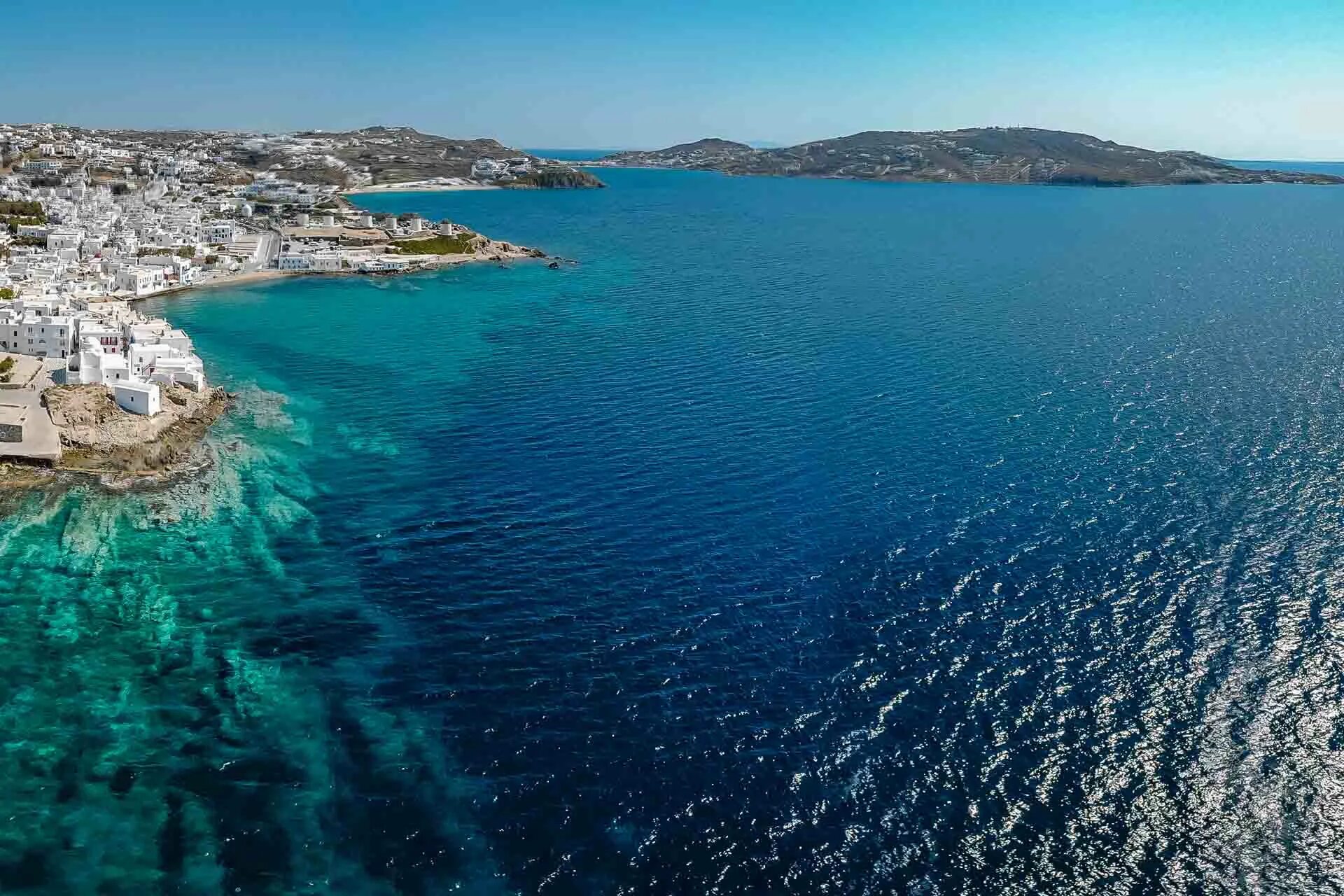 Большие острова средиземного моря. Эгейское море. Эгейское море Греция. Остров Крит Греция. РУИЦЯ элейгское побережье.