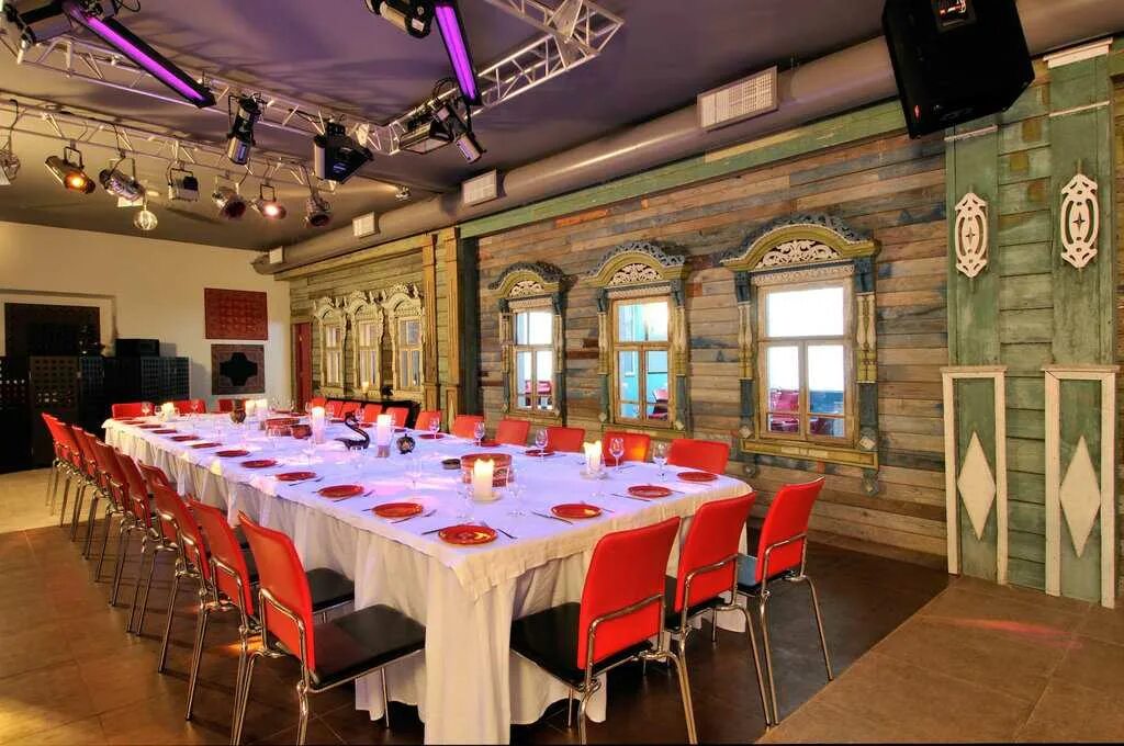 Рестораны с хорошей кухней. Дионис рудн. Ресторан с открытой кухней. Рестораны с хорошей кухней. M2 органик кафе.