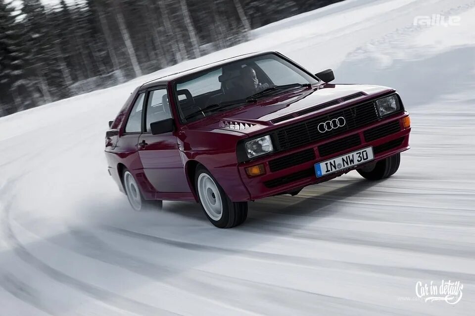 Ауди кватро с1. Quattro автомобиль. Ауди 80 кватро. Audi 80 ur quattro. Ауди кватро спорт 1984.