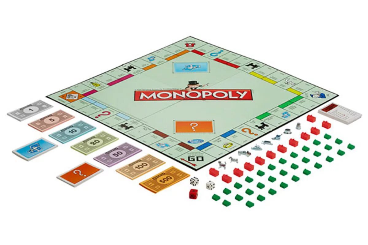 Правила игры русской монополии. Игра Монополия 2008. Monopoly one поле. Monopoly игра 3д. Монополия классическая.