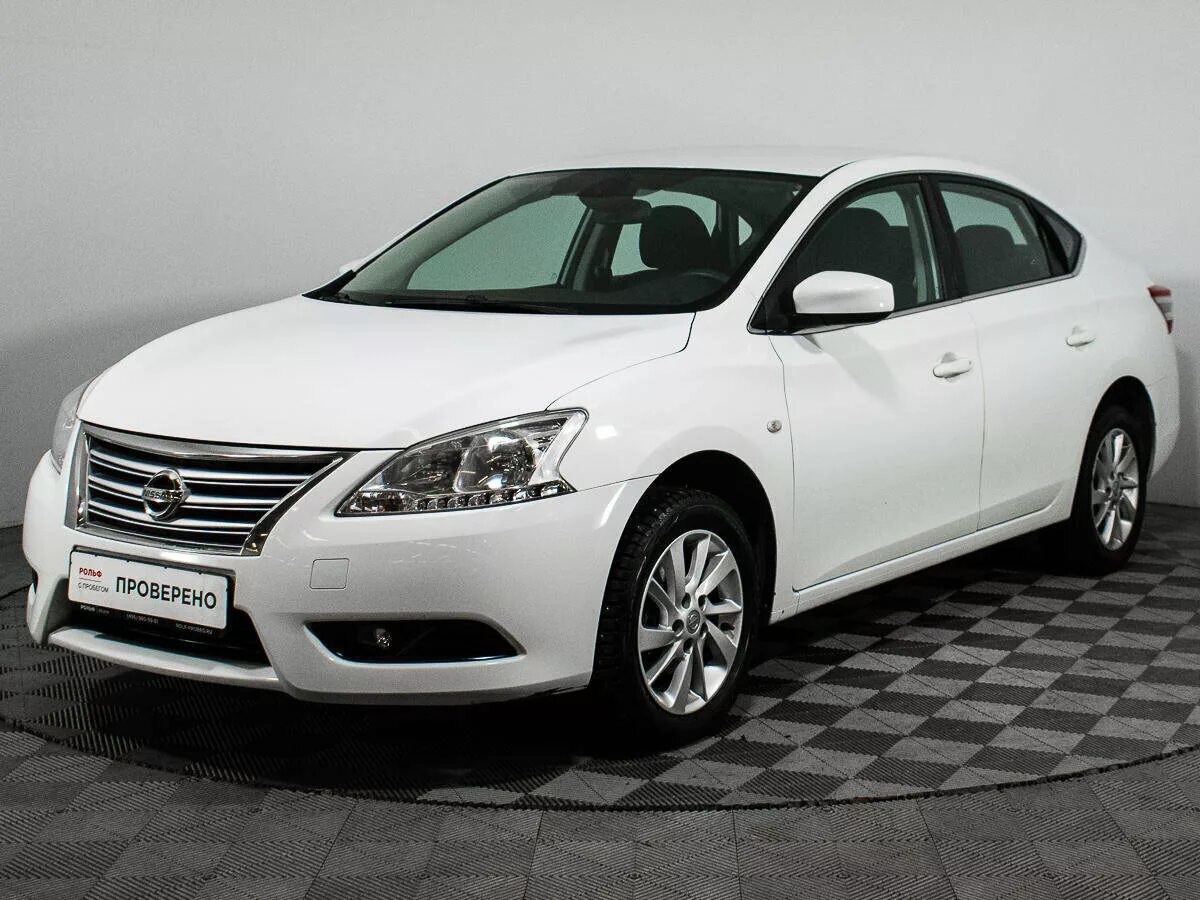 ниссан сентра b17. Nissan sentra b17. ниссан sentra. Nissan sentra b17 tekna. ниссан сентра бу.