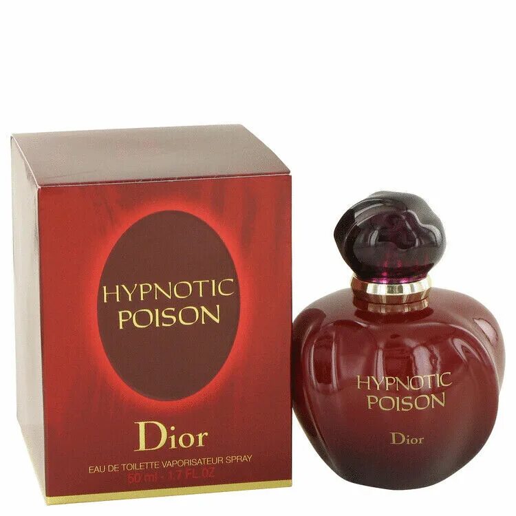 Духи пойзон. Духи Christian Dior Hypnotic Poison. Dior туалетная вода Hypnotic Poison. Dior Hypnotic Poison Eau sensuelle. Christian Dior Poison духи женские.