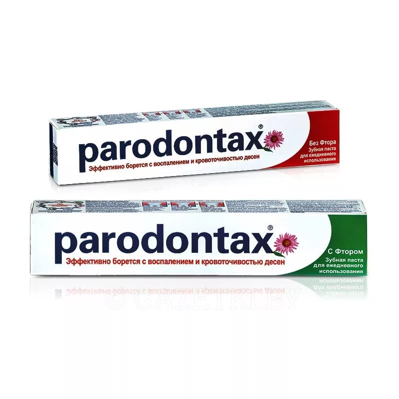 зубная паста d. зубная паста president classic. Sensodyne зубная паста морозная мята. паста президент классик 50 rda. президент классик зубная паста 50мл.