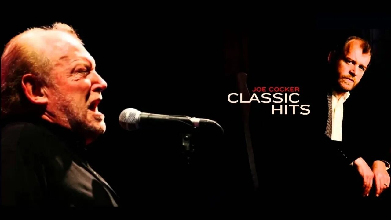 Joe cocker now that. Джо кокер. joe cocker 2010. джо кокер руки. джо кокер концерт.