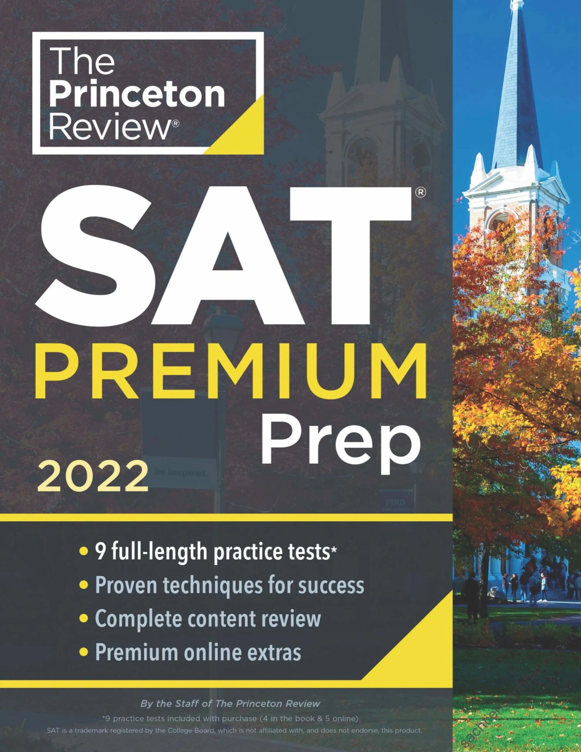 Серый и черный провод антенны. Princeton review. Digital sat premium 2024. 10 practice tests for the sat, 2022: extra prep to help achieve an excellent score. Sat premium.