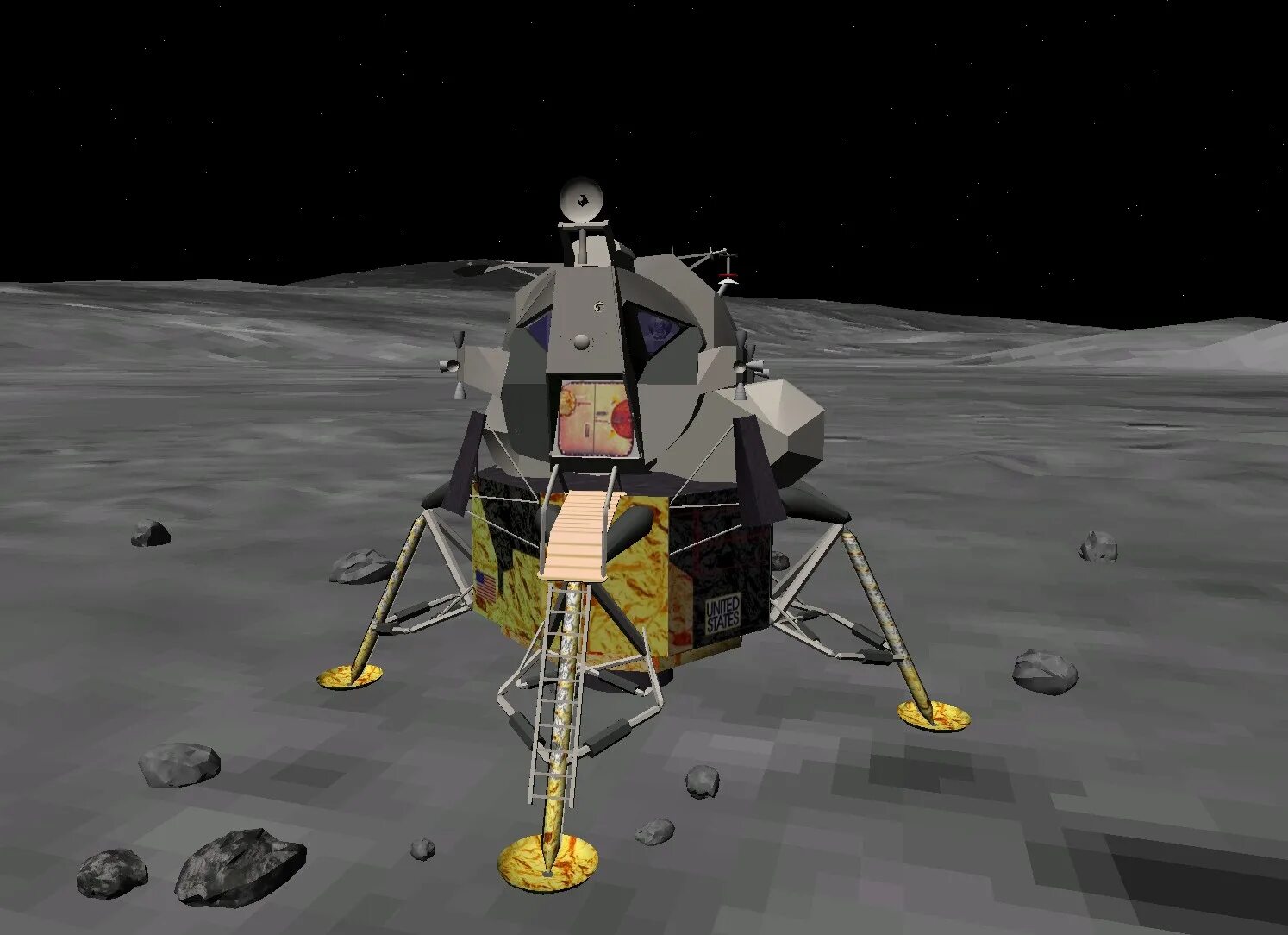 Orbiter finance web orbiter finance. Симулятор orbiter. компьютер аполлона 11. project apollo nassp. орбитер картина.