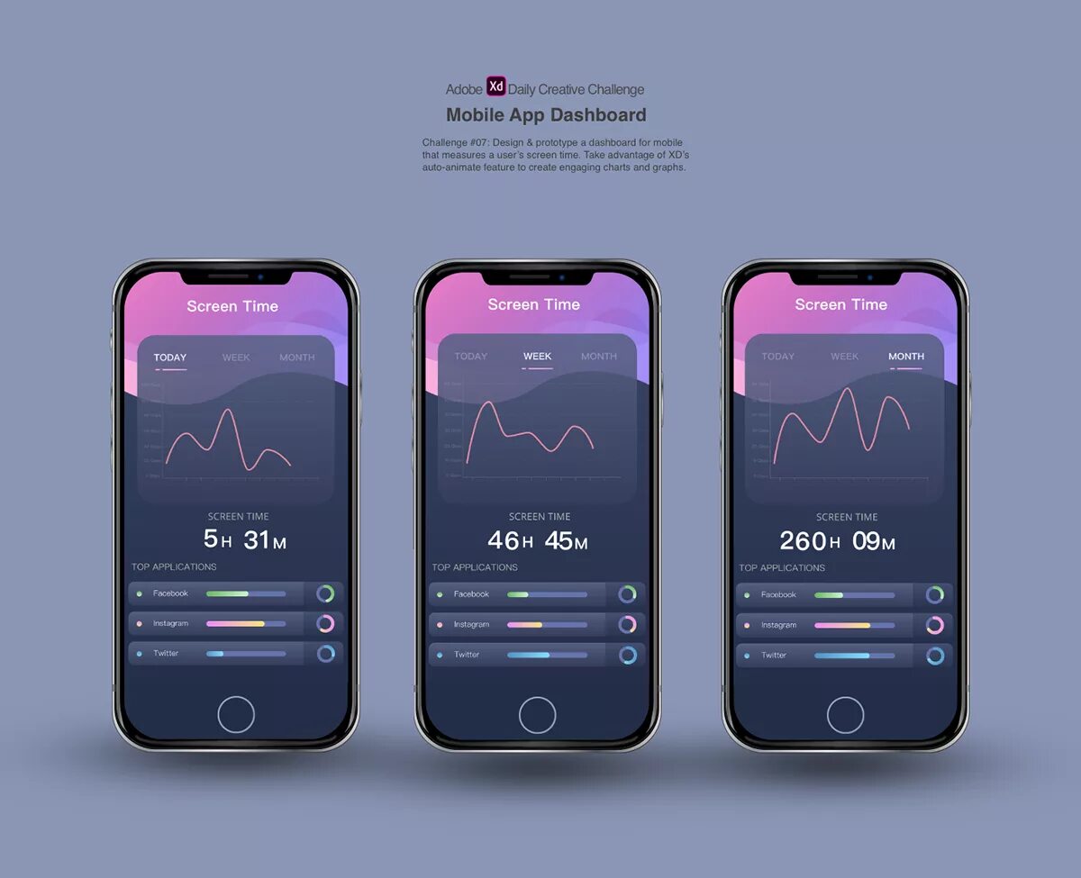 Calca app приложение