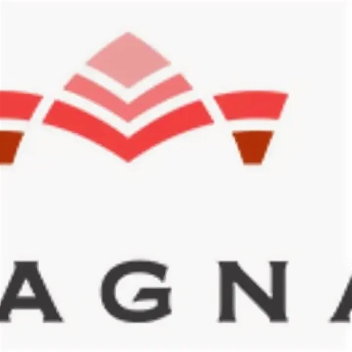 Honda magna vf750. Магна м. Магна м. Honda magna. Магна вирадо.