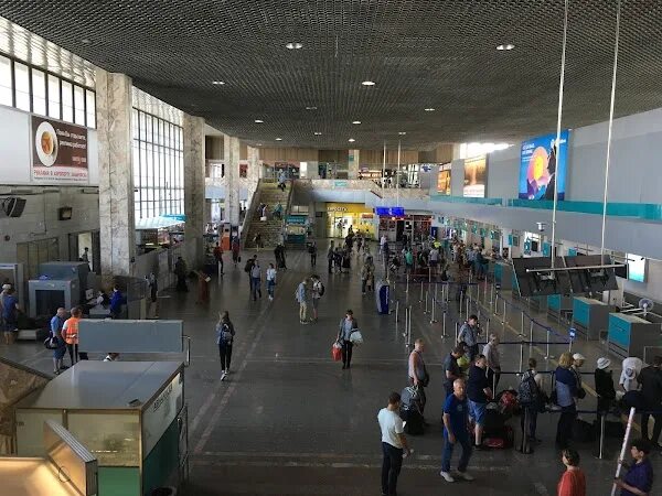 Камера аэропорт хабаровск. Камера аэропорт хабаровск. 2024 таиланд. Аэропорт хабаровск новый. Хабаровск (новый).