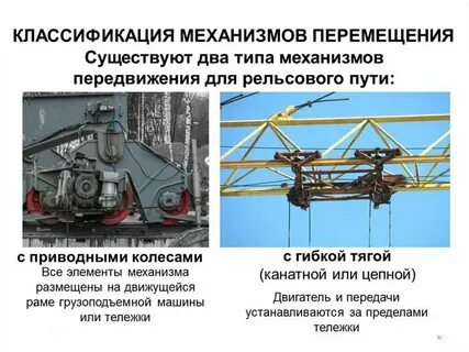 Система общего назначения это