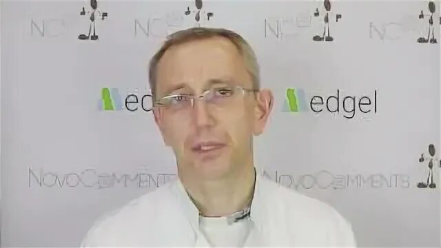 Еременко антон врач узи фото УЗИ-специалисты мужчины Иркутске 19 врачей, 23 отзыва, онлайн запись на приём