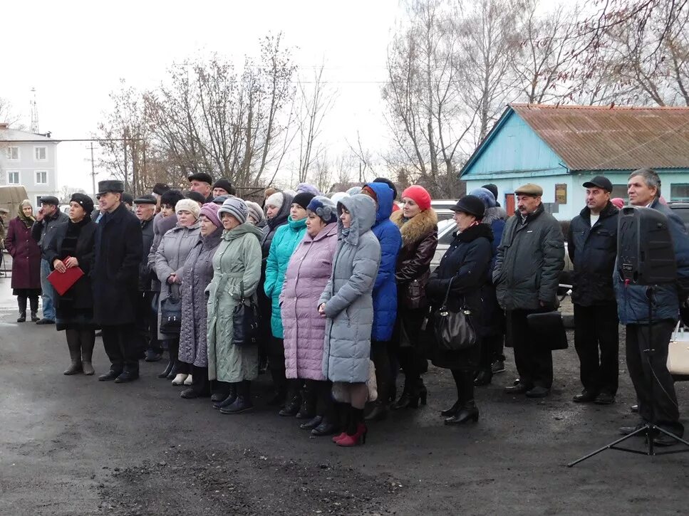 ПСЧ 32 Змиевка. Змиёвка Свердловский район. Змиевка Свердловского района Орловской области. Приёмная администрации п. Змиёвка.