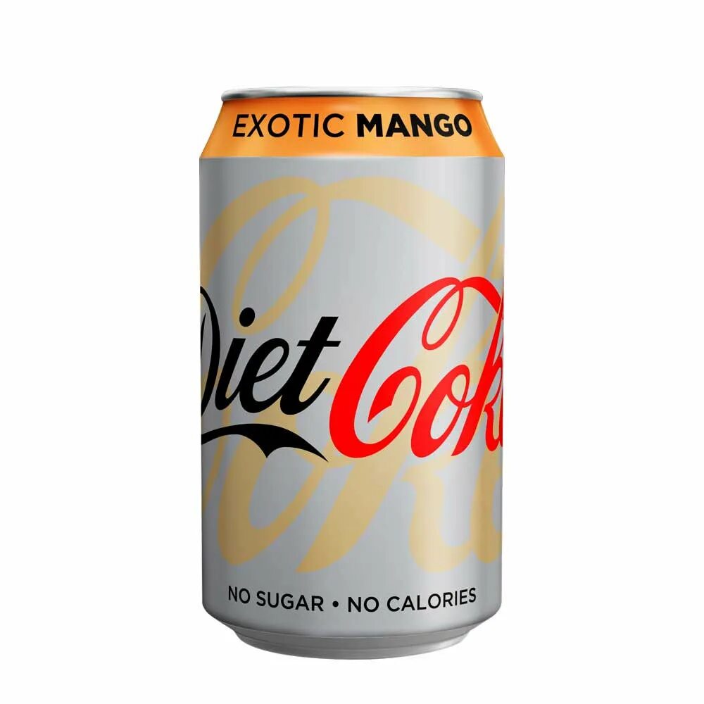 Кока кола 1 литр. Любимый кола манго. Эво манго кола 800. Cool cola с манго. Берн персик манго зеро.