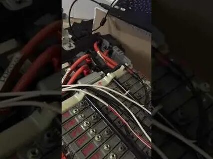 Error 30