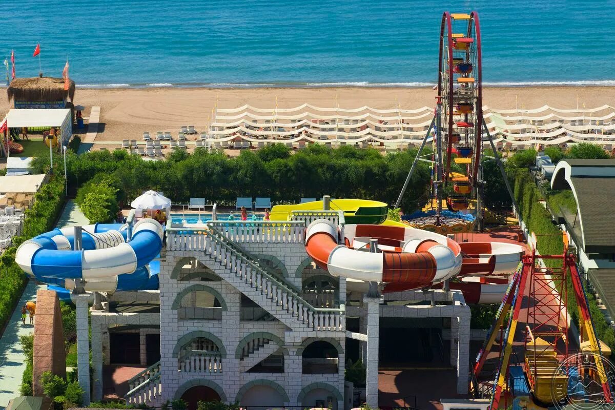 Дельфин ботаник. Ботаник резорт отель 5 турция. Отель дельфин ботаник турция аланья. Delphin botanik hotel resort 5. Отель дельфин платинум турция.