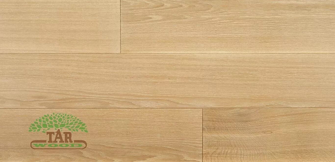 Мдф панели жемчуг дуб. Дуб жемчуг. Дуб жемчуг. Ламинат lamiwood дуб регги 34. Ламинат lamiwood дуб грайм 104.