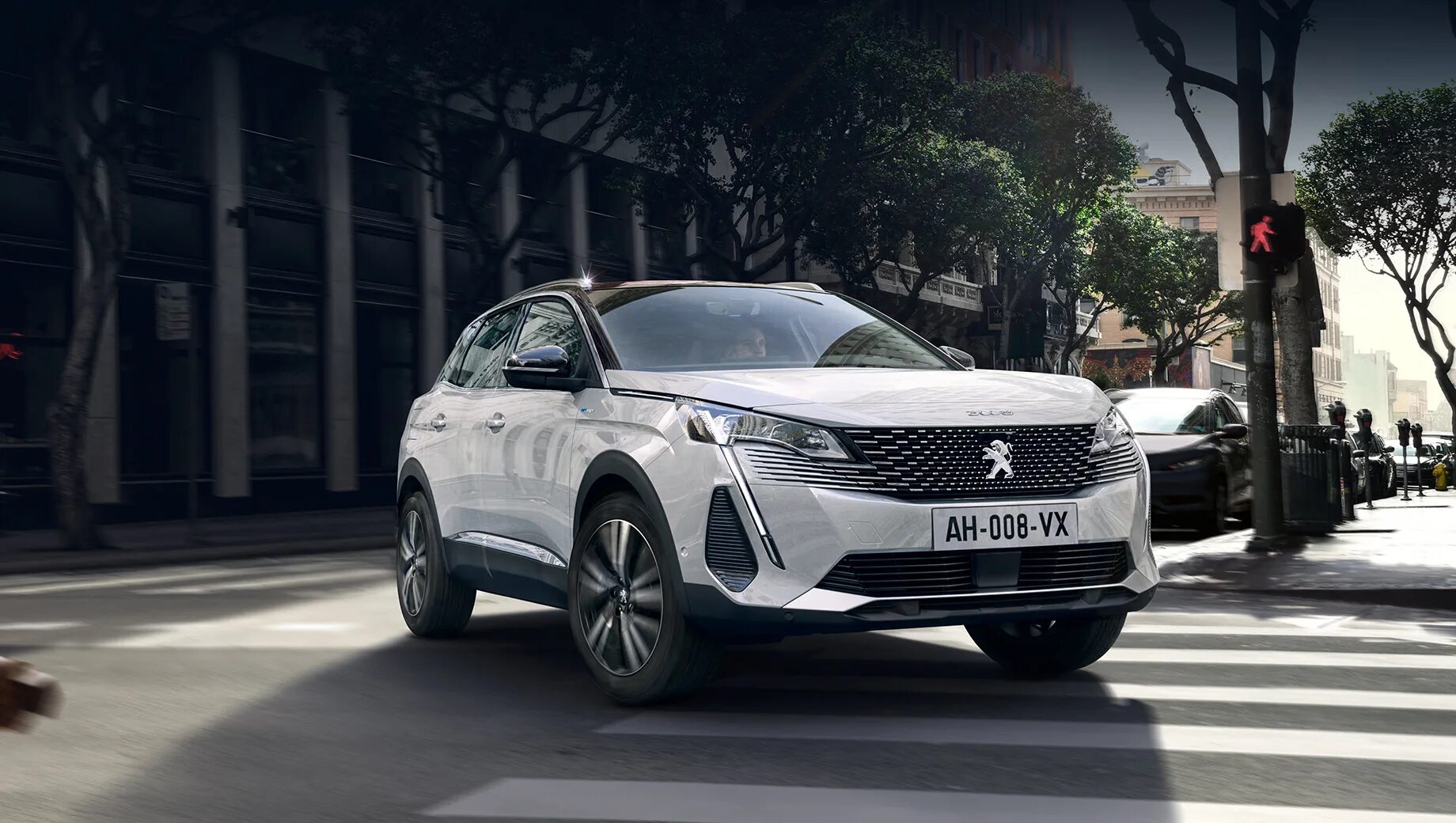 Peugeot 3008 2022. Peugeot 3008 2020. Пежо 3008 2021. Пежо 3008 2021. Пежо 3008 2022.