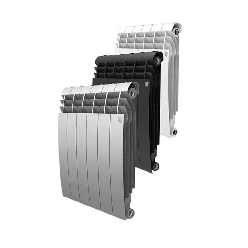 Royal thermo biliner alum. Royal thermo biliner alum. Радиатор алюминиевый royal thermo biliner 500 белый 4 секц. Royal thermo biliner alum. Радиатор биметаллический royal thermo biliner 500 в интерьере.
