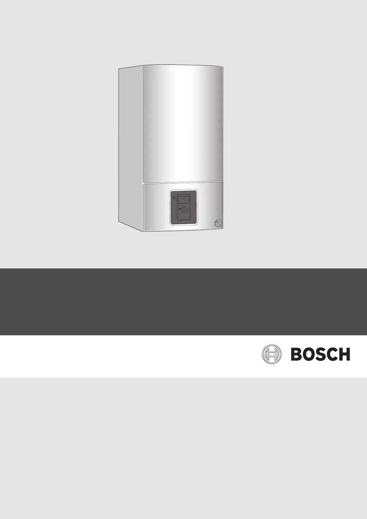Как запустить котел бош 6000. Котел bosch gaz 2000 w. котел bosch gaz 4000. газовый котёл bosch gaz 4000w. газовый котел бош 6000 24 квт.